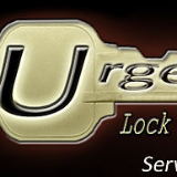 Urgent Lock & Key