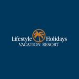 Lifestyle Holidays Vacation Club