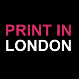 Printing London