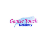 Gentle Touch Dentistry