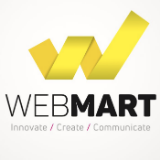 WebMart  