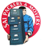 sai packers and movers