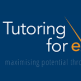 tutoringforexcellencenz