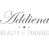 Addiena Beauty and Tanning