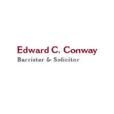 Edward Convay 