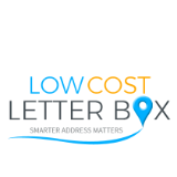 LowCost LetterBox