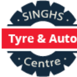 Singhs Tyre & Auto