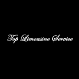 Top Limousine Service Inc