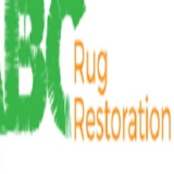 ABC Rug & Carpet Cleaning Cheverly