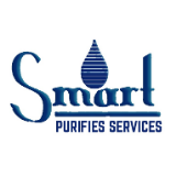 smartpurifies