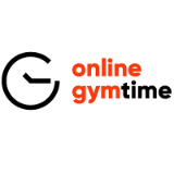Online Gymtime