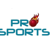 Prosportsae.com