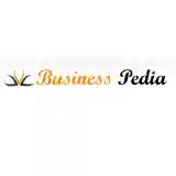 Business Pedia