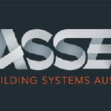 Asset Building Systems Australia