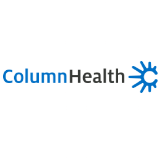 columnhealth