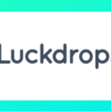 Luckdrops
