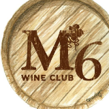 M6 Winery