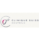 Clinique Suisse Montreux SA