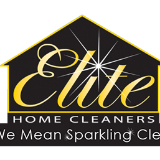 Elite Home Cleaners