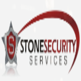 stonesecurityservice