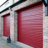 Garden City Garage Door Service & Repair Pro