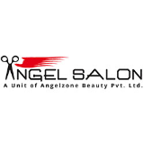Angel Salon