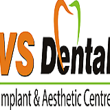 VS Dental & Implant Centre