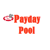 Payday Pool