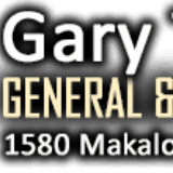 Gary T. Umeda Dentistry - General & Airway Focused Dentistry