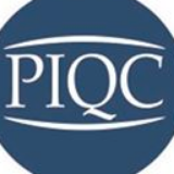 PIQC Institute of Quality