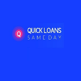 Quick Loans Same Day
