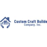 Custom Craft Builders Company