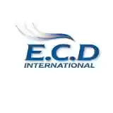 ECD International