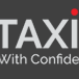 Israel Taxis