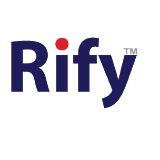 Rify Hosting - Digital Marketing Wing
