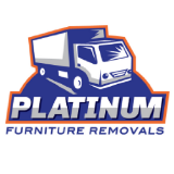 Platinum Furniture Removals