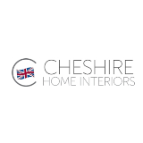  Cheshire Home Interiors