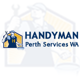 Handyman Perth Services WA