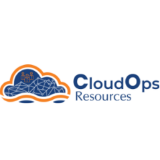 CloudOps Resources