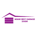 Miami Best Garage Door Repair