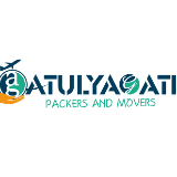 Atulya Gati Packers And Movers