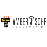 Amber Schreiber, Realtor in Evansville, IN