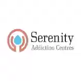 Rehab Clinic Southampton