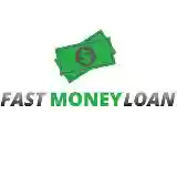 Fast Money Car Title Loans