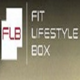 Fit LifeStyle Box