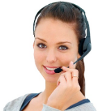 Apple tech support number usa toll free
