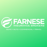 Farnese Insurance
