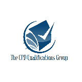 The CPD Qualifications Group