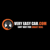 Very Easy Car