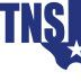 TNS Fence, LLC.